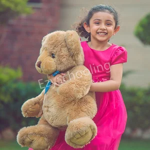 Prudence Junior (Ashok Vihar) Gallery 6