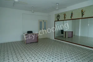 Prudence Junior (Ashok Vihar) Gallery 5