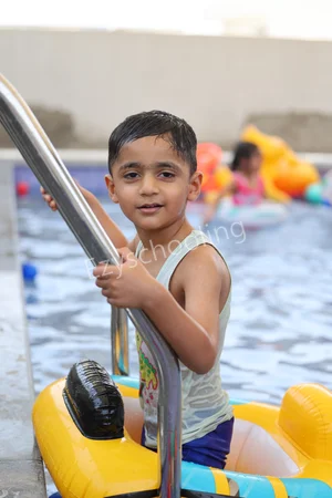 Prudence School (Meera Bagh) Gallery 3