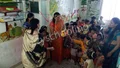 Red Rose Nursery School Gallery
