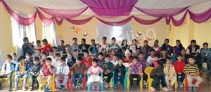 NIMT School Gallery 7