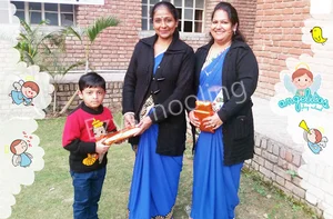 NIMT School Gallery 5