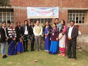 NIMT School Gallery 6