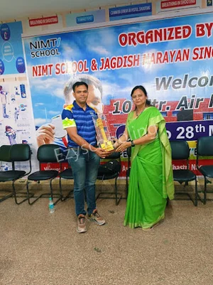 NIMT School Gallery 2