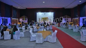 The Indian Heritage School Gallery 23