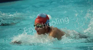 Dalhousie Public School: The Bandhani School Gallery 3