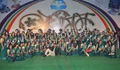 J.K.G. School Gallery