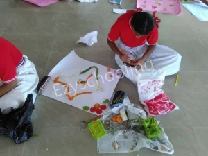 Navjyothi Public School Gallery 34