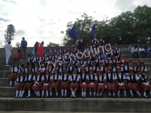 Navjyothi Public School Gallery 26