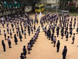 A.K.R. Memorial High School A.K.R. Memorial High School Gallery
