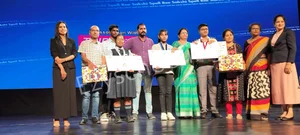 Bharatiya Vidya Bhavan's Public School Gallery 10