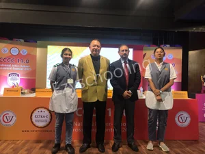 Bharatiya Vidya Bhavan's Public School Gallery 6