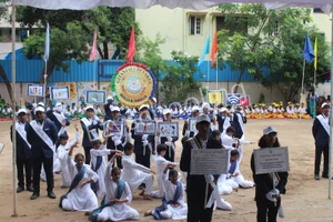 Gitanjali Devakul Gallery 11