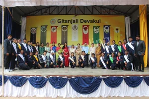 Gitanjali Devakul Gallery 9