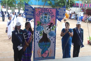 Gitanjali Devakul Gallery 8