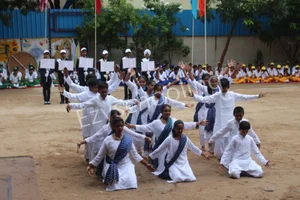 Gitanjali Devakul Gallery 7