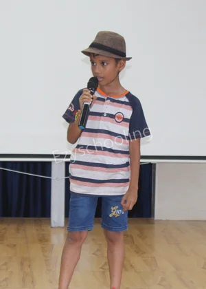 Gitanjali Devakul Gallery 6