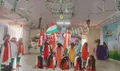 Kakatiya Techno School Gallery