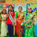 Kakatiya Techno School Gallery