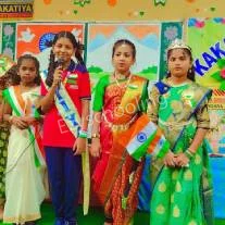 Kakatiya Techno School Gallery 19