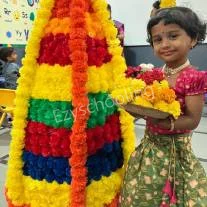 Kakatiya Techno School Gallery 11