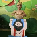 Kakatiya Techno School Gallery