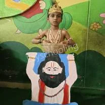 Kakatiya Techno School Gallery 14