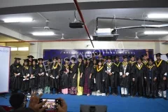 Rockwell International School Gallery 3