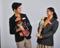 Scholars International School Gallery