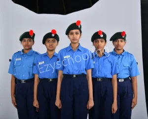 Scholars International School Gallery 22