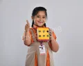 Scholars International School Gallery
