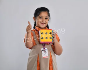 Scholars International School Gallery 19