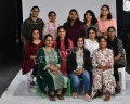 Scholars International School Gallery