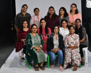 Scholars International School Gallery 20