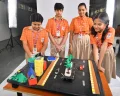 Scholars International School Gallery