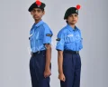 Scholars International School Gallery