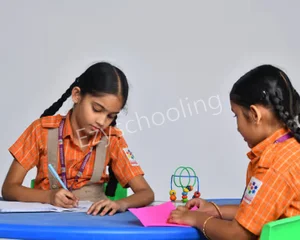Scholars International School Gallery 16