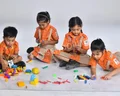 Scholars International School Gallery
