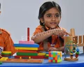 Scholars International School Gallery