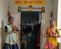 Scholars International School Gallery