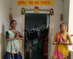 Scholars International School Gallery 11