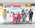 Scholars International School Gallery