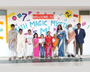 Scholars International School Gallery 13