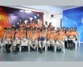 Scholars International School Gallery