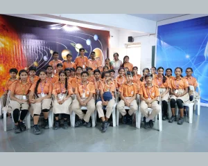 Scholars International School Gallery 10