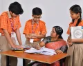 Scholars International School Gallery