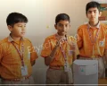 Scholars International School Gallery