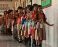 Scholars International School Gallery