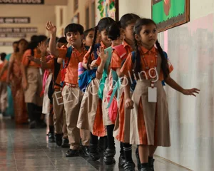 Scholars International School Gallery 3