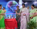 Scholars International School Gallery